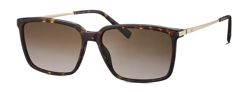 Occhiali da sole HUMPHREYS 585352 60