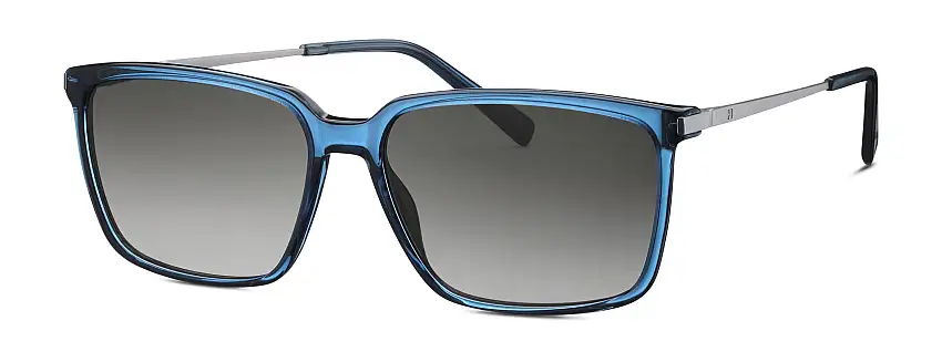 Occhiali da sole HUMPHREYS 585352 70