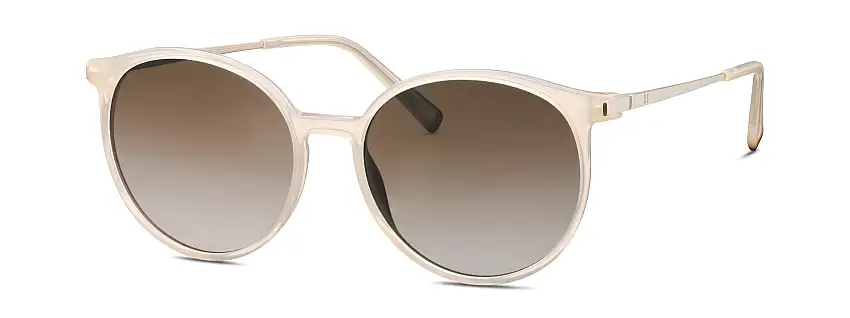 Occhiali da sole HUMPHREYS 585353 90