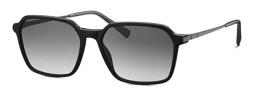 Occhiali da sole HUMPHREYS 585354 10