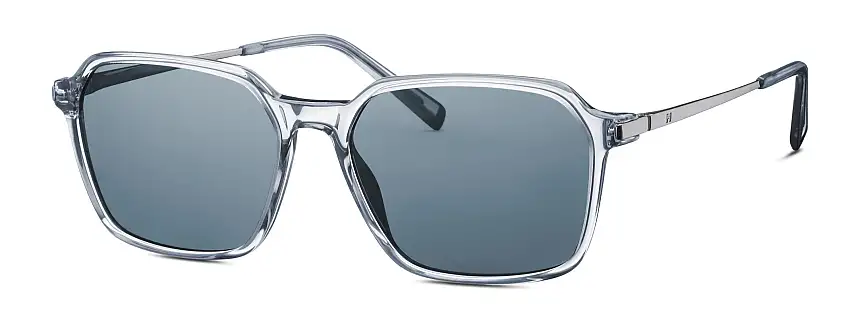 Occhiali da sole HUMPHREYS 585354 30