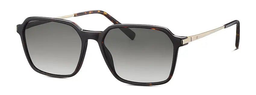 Occhiali da sole HUMPHREYS 585354 60