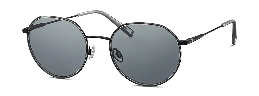 Occhiali da sole HUMPHREYS 585355 10