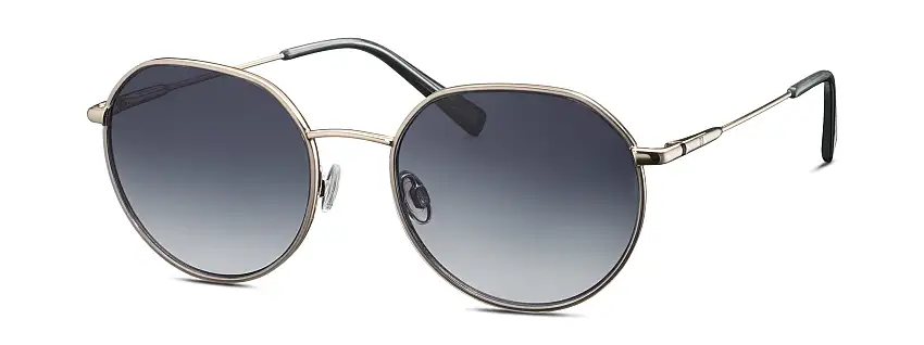 Occhiali da sole HUMPHREYS 585355 21