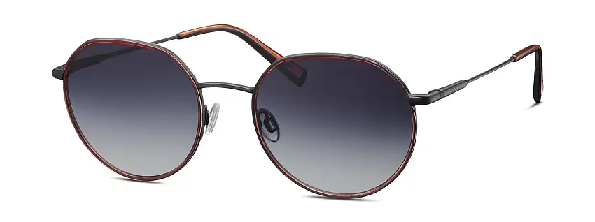 Occhiali da sole HUMPHREYS 585355 60