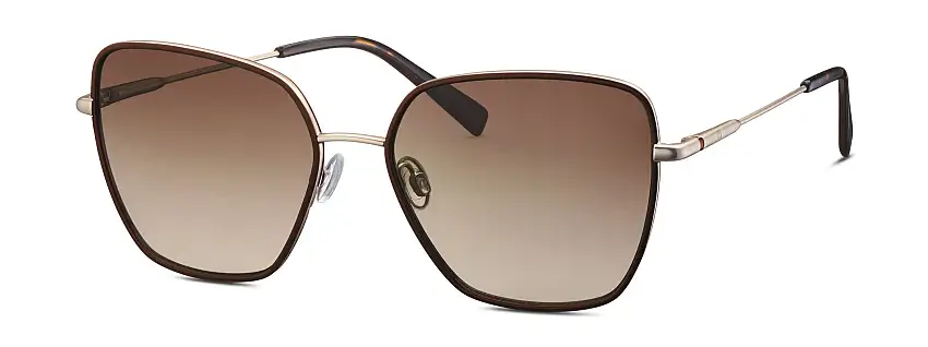 Occhiali da sole HUMPHREYS 585356 26