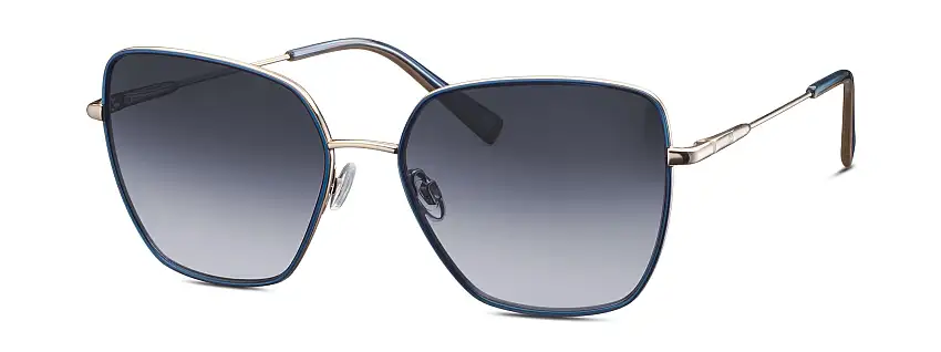 Occhiali da sole HUMPHREYS 585356 27