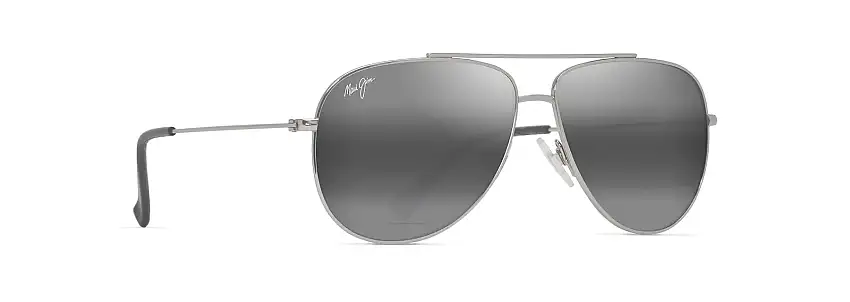 Occhiali da sole MAUI JIM Hauoli XSMJ0589S 001