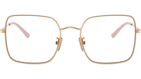 VO4328D 5152 Oro Rosa Occhiali da Vista