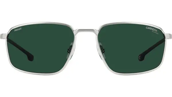 CARDUC 052/S 62L UC Occhiali da Sole Uomo