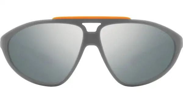 PLD 2151/S RIW EX Grigio Opaco Occhiali da Sole