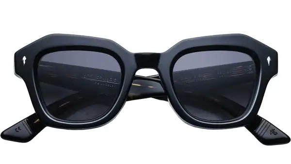 Eichler Noir 11