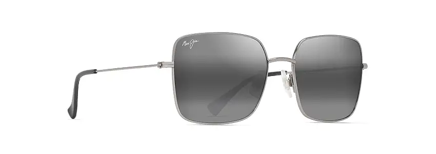 Occhiali da sole MAUI JIM LipineMJ0590S 001