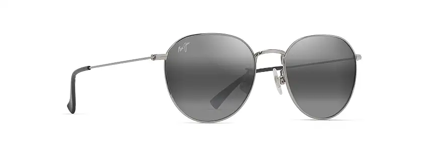 Occhiali da sole MAUI JIM KauwelaMJ0591SA 001