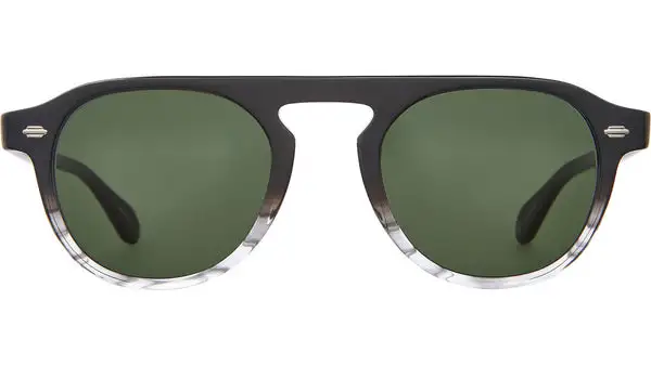 Harding Sun Grey Quartz