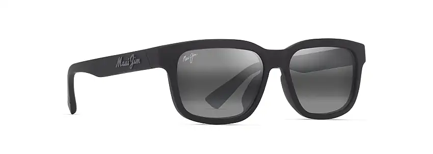 Occhiali da sole MAUI JIM KopikalaMJ0594SA 001