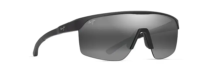 Occhiali da sole MAUI JIM PalunaMJ0595S 001