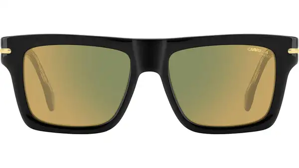 305/S 71C MJ Occhiali da Sole Unisex