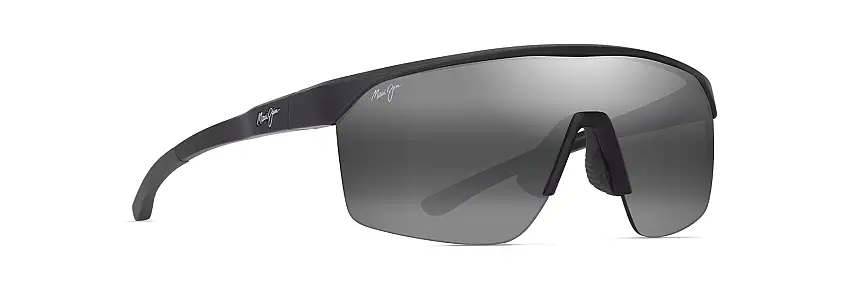 Occhiali da sole MAUI JIM Paluna AFMJ0596SA 001