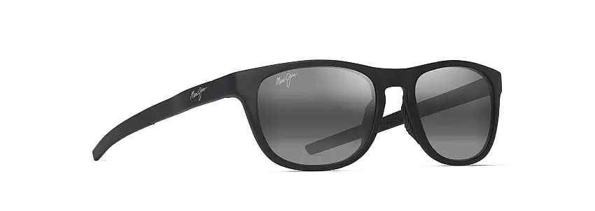 Occhiali da sole MAUI JIM MelemeleMJ0597S 001