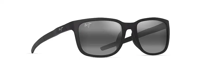 Occhiali da sole MAUI JIM AkalaMJ0599SA 001