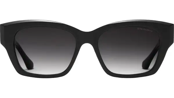 Avonya DTS745 01 Black Occhiali da Sole