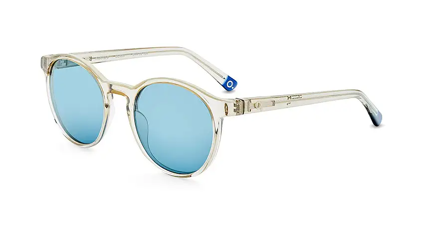 ETNIA BARCELONA SunglassesAVINYO 3 SUN BEWH