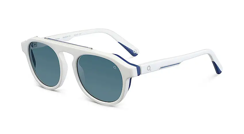 ETNIA BARCELONA SunglassesBIG SUR C.A. SUN WH