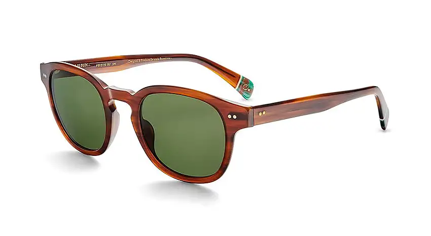 ETNIA BARCELONA SunglassesPALA II SUN HVGR