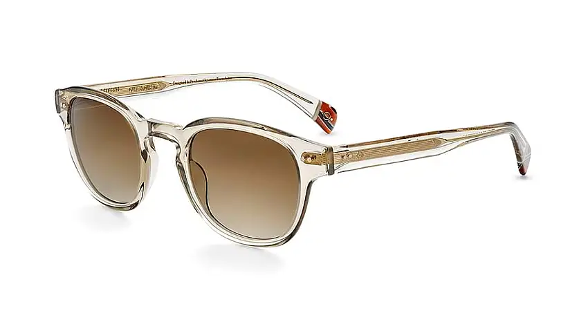 ETNIA BARCELONA SunglassesPALA II SUN GYBR