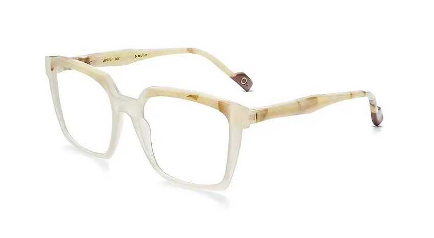 ETNIA BARCELONA SunglassesEL RENO C.A. SUN WH
