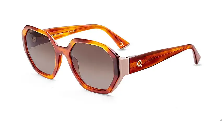 ETNIA BARCELONA SunglassesDERROCHE SUN HVBE