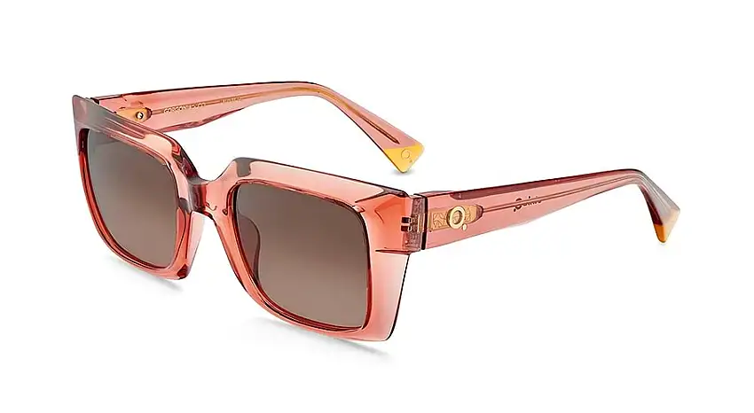 ETNIA BARCELONA SunglassesGORGONIA SUN CO