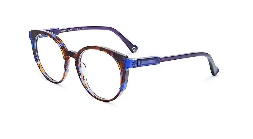 ETNIA BARCELONA SunglassesLES CORTS C.A. SUN BL