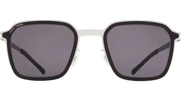 Rimowa MR002 AL1 Occhiali da Sole Quadrati Unisex