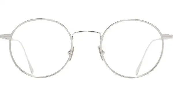 0001 Optical 01 Rhodium