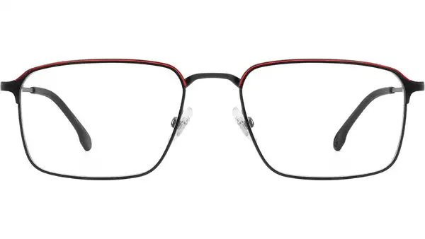 8927 BLX Occhiali da Vista Uomo