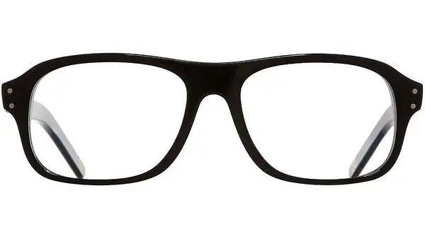 0847 V3 Optical 01 Black