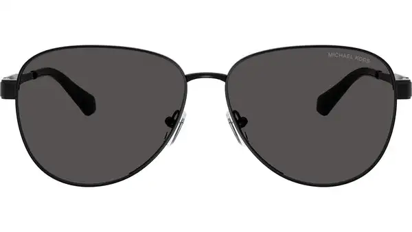 Biarritz MK1160 100587 Black