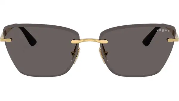 VO4332S 280/87 Oro Occhiali da Sole