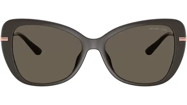 Saint Croix MK2230U 4003/3 Ash Grey