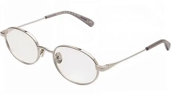 JADE OPT Silver Occhiali da Vista