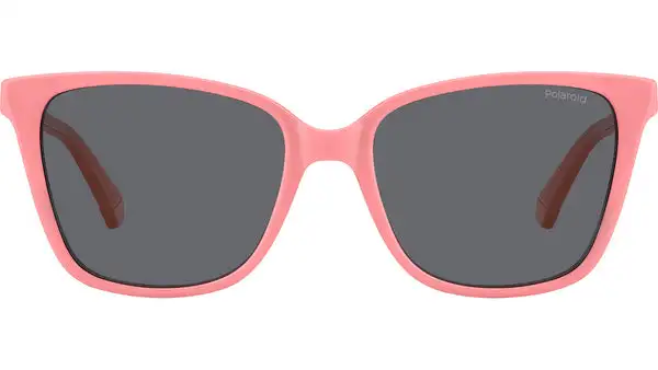 PLD 8062/S 35J M9 Occhiali da sole Rosa