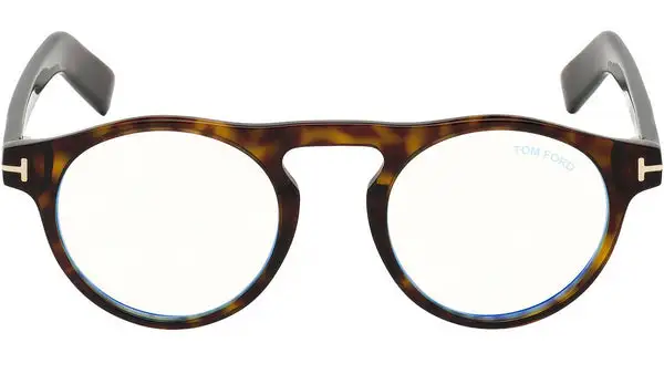 FT5628-B 052 Avana Occhiali da Vista