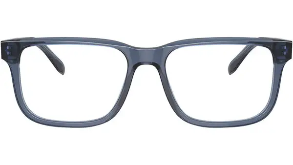 EA3218 5072 Blue