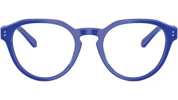 PH2233 5329 Blu Reale Brillante Occhiali da Vista