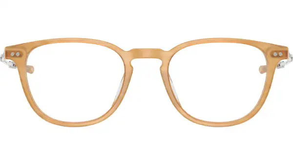 Kelmore OV5608U 1779 Oro Brunito Semi-Opaco Occhiali da Vista