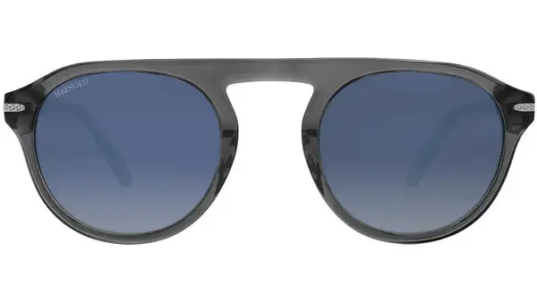 Arthur SS744 Grey Occhiali da Sole