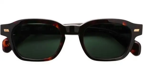 ARIA Classic Havana Occhiali da Sole