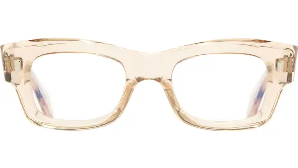 1419 Optical 04 Nonna Chic Occhiali da Vista Rettangolari